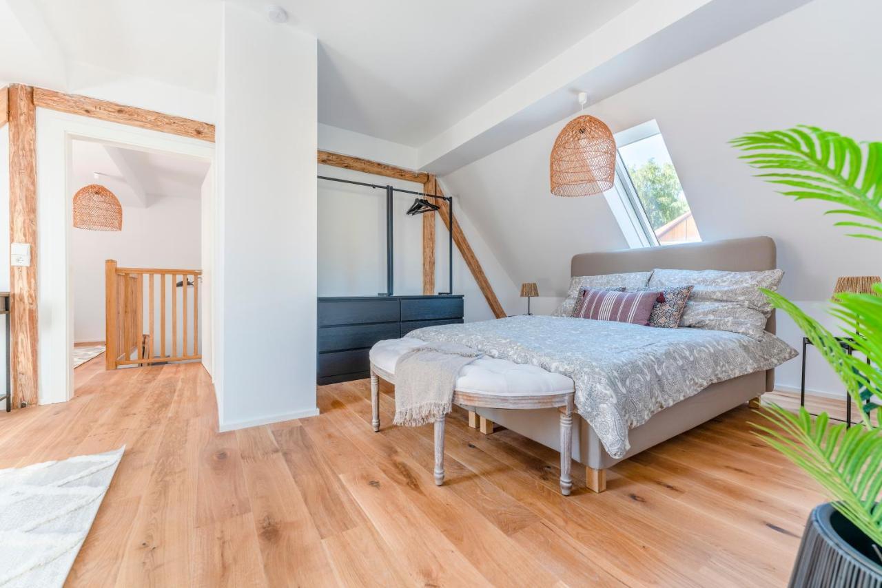 Vinum.Lodge Spitz In Der Wachau Spitz an der Donau Zewnętrze zdjęcie