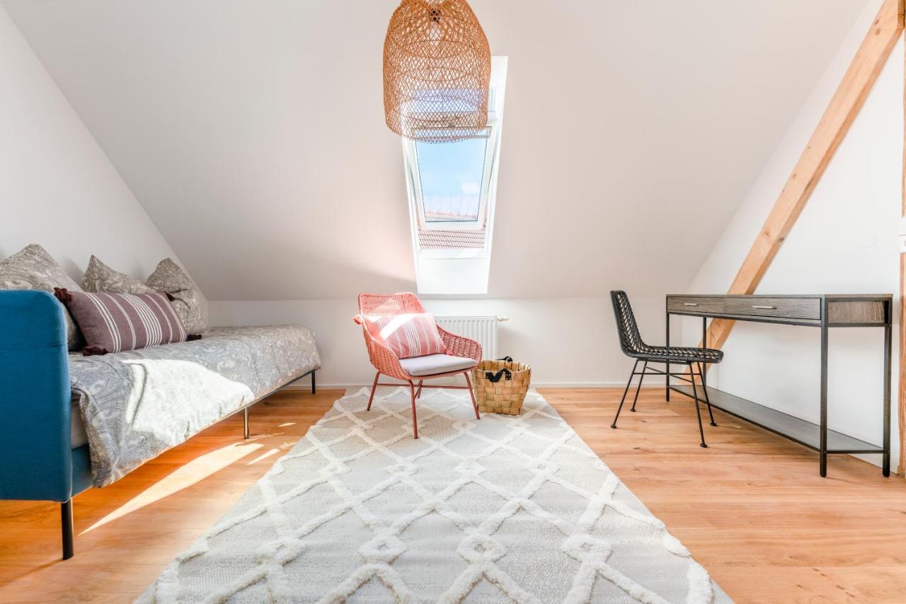 Vinum.Lodge Spitz In Der Wachau Spitz an der Donau Zewnętrze zdjęcie
